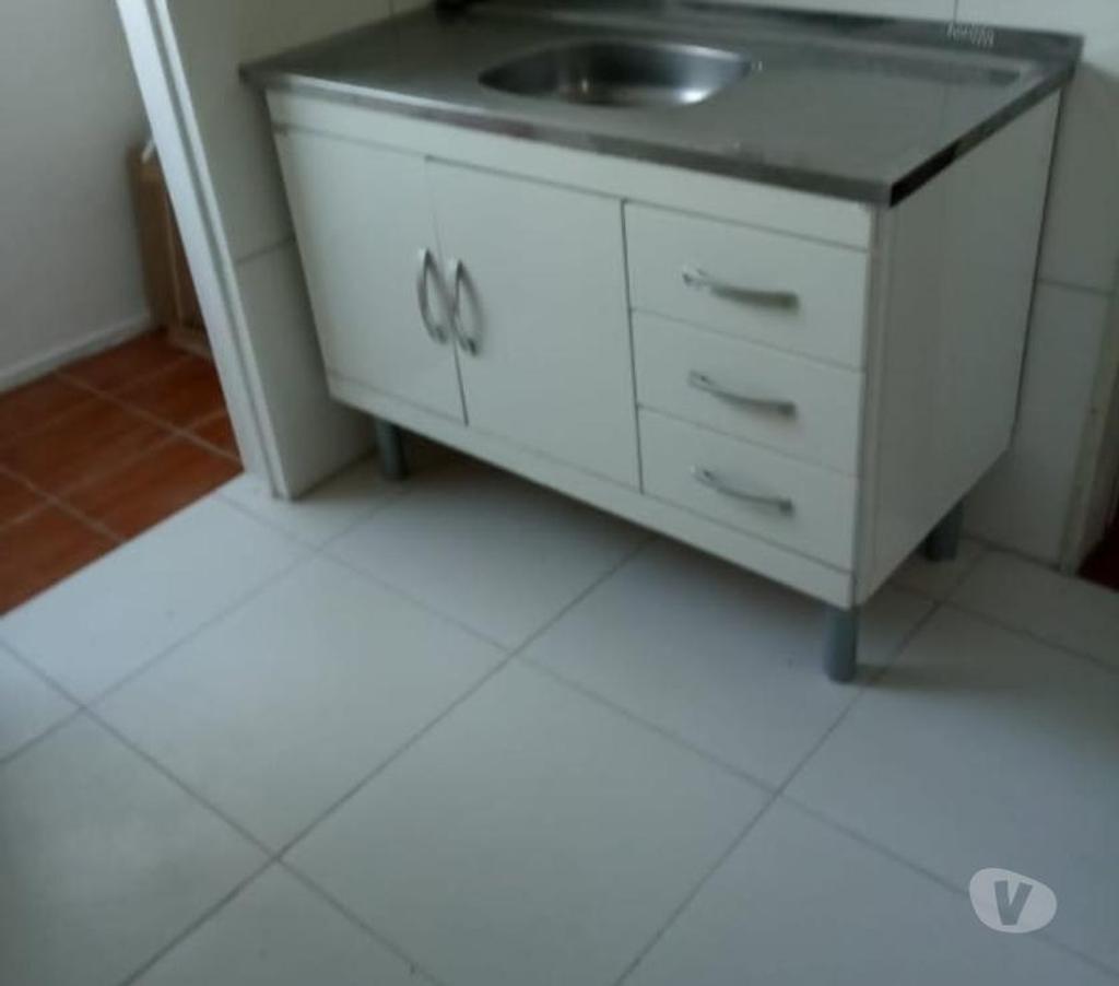 Apartamentos a venda Porto Alegre RS Porto Alegre Norte - Fotos para apto 2 dorm quitado escriturado zona norte de poa confira