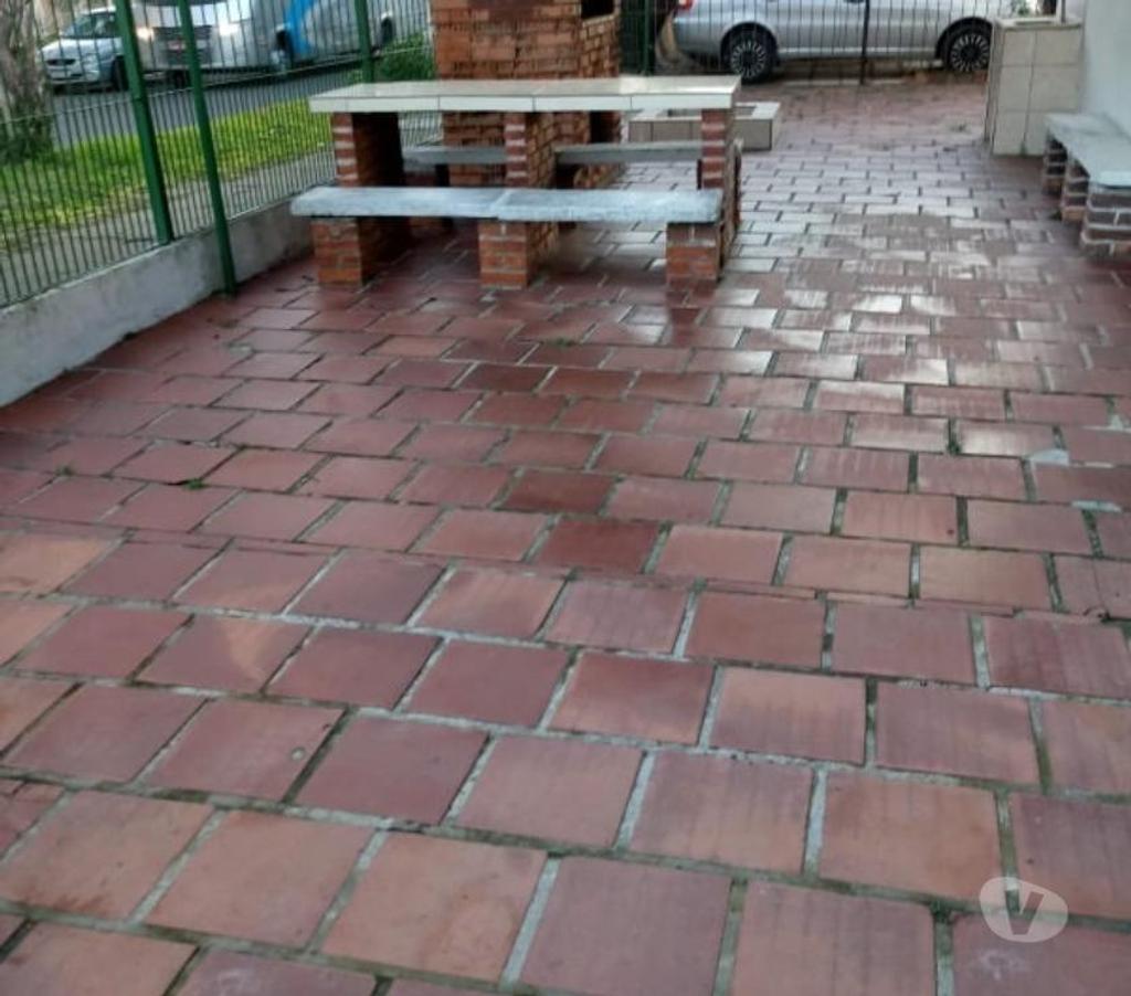 Apartamentos a venda Porto Alegre RS Porto Alegre Norte - Fotos para apto 2 dorm quitado escriturado zona norte de poa confira