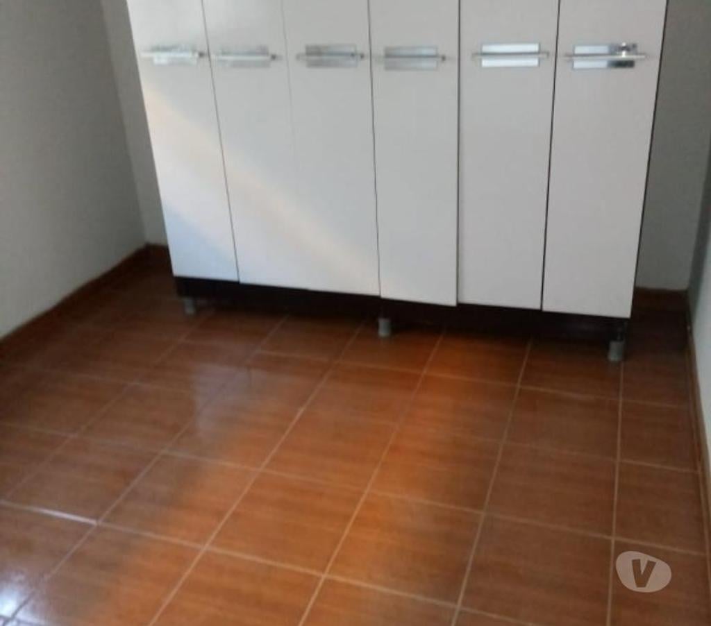 Apartamentos a venda Porto Alegre RS Porto Alegre Norte - Fotos para apto 2 dorm quitado escriturado zona norte de poa confira
