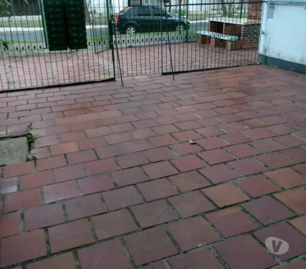 Apartamentos a venda Porto Alegre RS Porto Alegre Norte - Fotos para apto 2 dorm quitado escriturado zona norte de poa confira