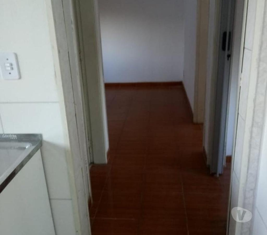 Apartamentos a venda Porto Alegre RS Porto Alegre Norte - Fotos para apto 2 dorm quitado escriturado zona norte de poa confira