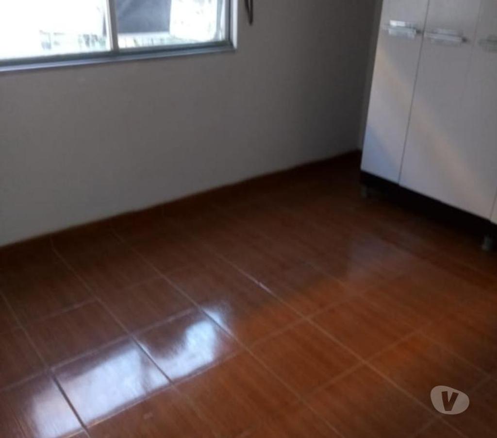 Apartamentos a venda Porto Alegre RS Porto Alegre Norte - Fotos para apto 2 dorm quitado escriturado zona norte de poa confira