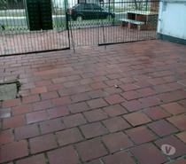 apto 2 dorm quitado escriturado zona norte de poa confira