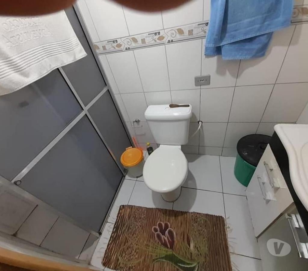 Apartamentos a venda Porto Alegre RS Porto Alegre Norte - Fotos para vendo otima casa mista no parque dos maias zn de poa confira