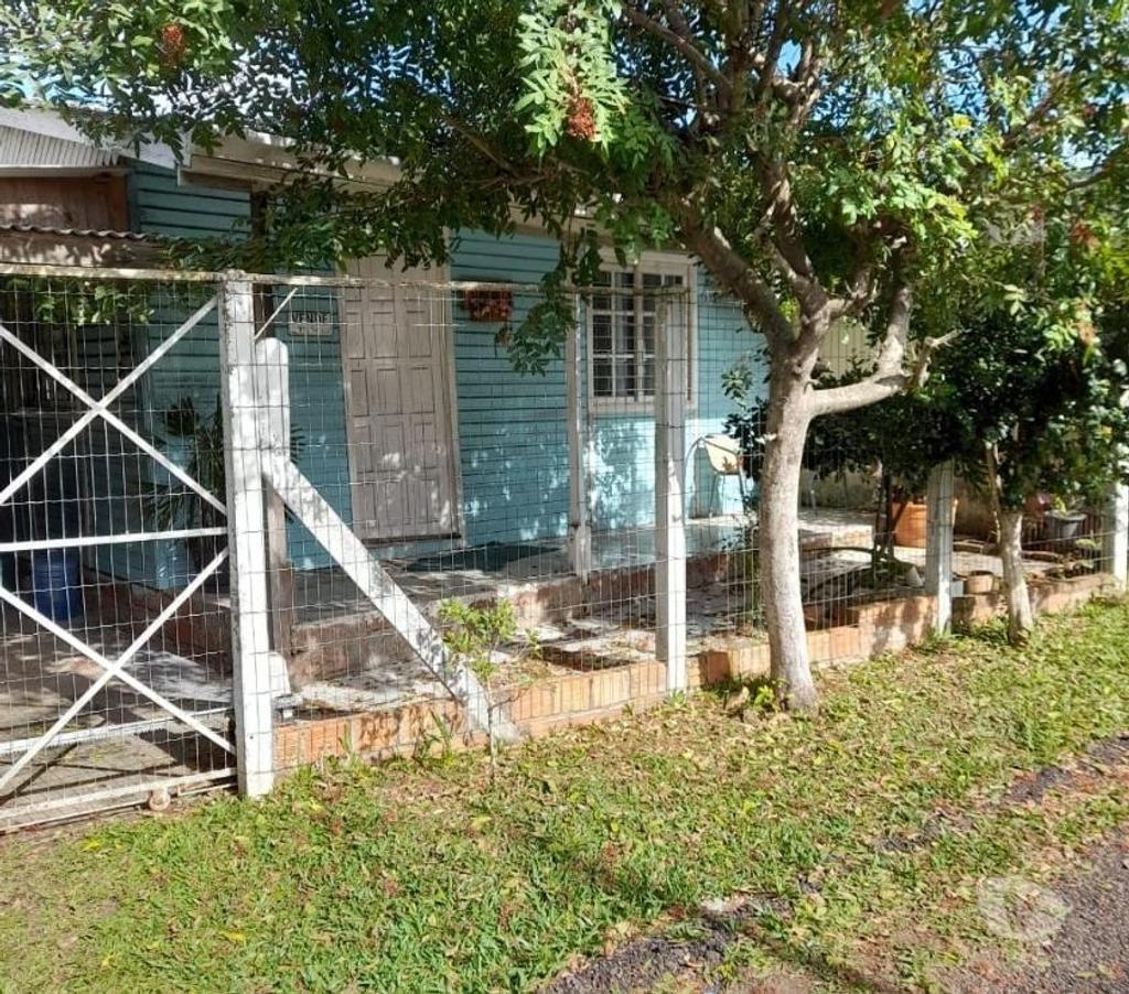 Apartamentos a venda Porto Alegre RS Porto Alegre Norte - Fotos para vendo otima casa mista no parque dos maias zn de poa confira
