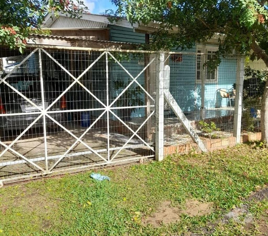 Apartamentos a venda Porto Alegre RS Porto Alegre Norte - Fotos para vendo otima casa mista no parque dos maias zn de poa confira