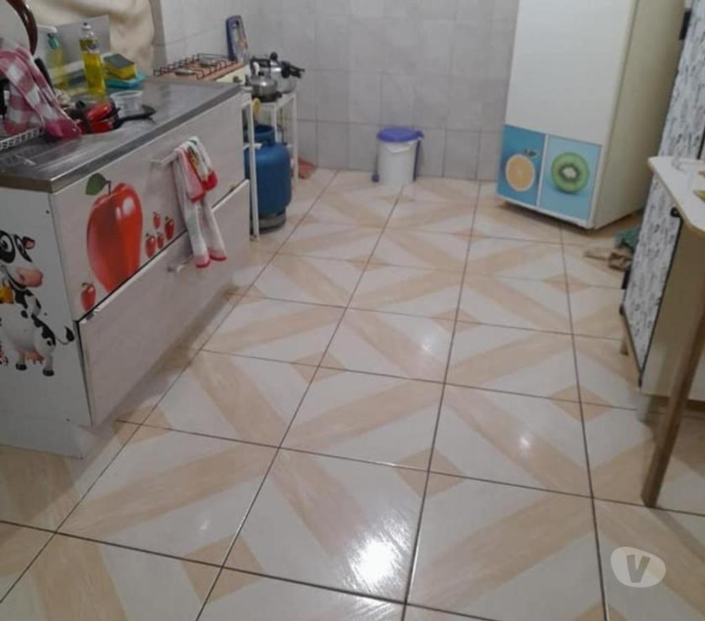 Apartamentos a venda Porto Alegre RS Porto Alegre Norte - Fotos para vendo otima casa mista no parque dos maias zn de poa confira
