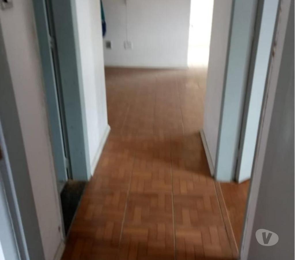 Apartamentos a venda Porto Alegre RS Porto Alegre Norte - Fotos para vendo otimo apto no parque dos maias zn de poa confira