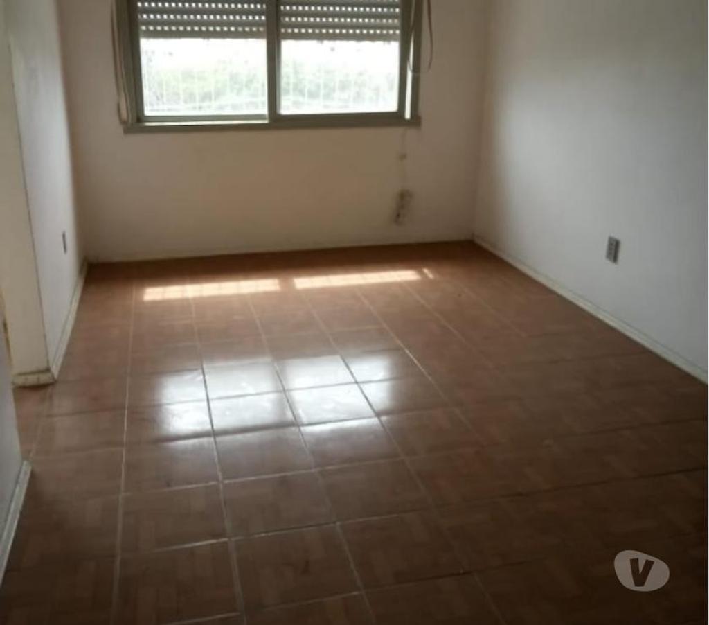 Apartamentos a venda Porto Alegre RS Porto Alegre Norte - Fotos para vendo otimo apto no parque dos maias zn de poa confira