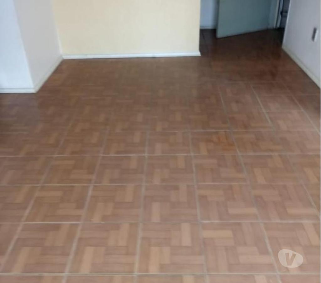 Apartamentos a venda Porto Alegre RS Porto Alegre Norte - Fotos para vendo otimo apto no parque dos maias zn de poa confira
