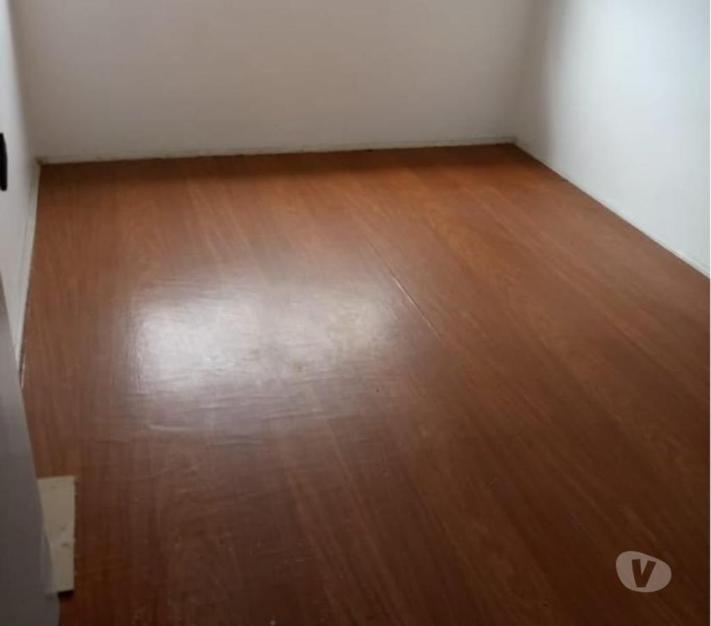 Apartamentos a venda Porto Alegre RS Porto Alegre Norte - Fotos para vendo otimo apto no parque dos maias zn de poa confira