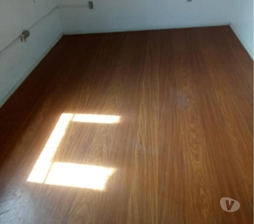 Apartamentos a venda Porto Alegre RS Porto Alegre Norte - Fotos para vendo otimo apto no parque dos maias zn de poa confira