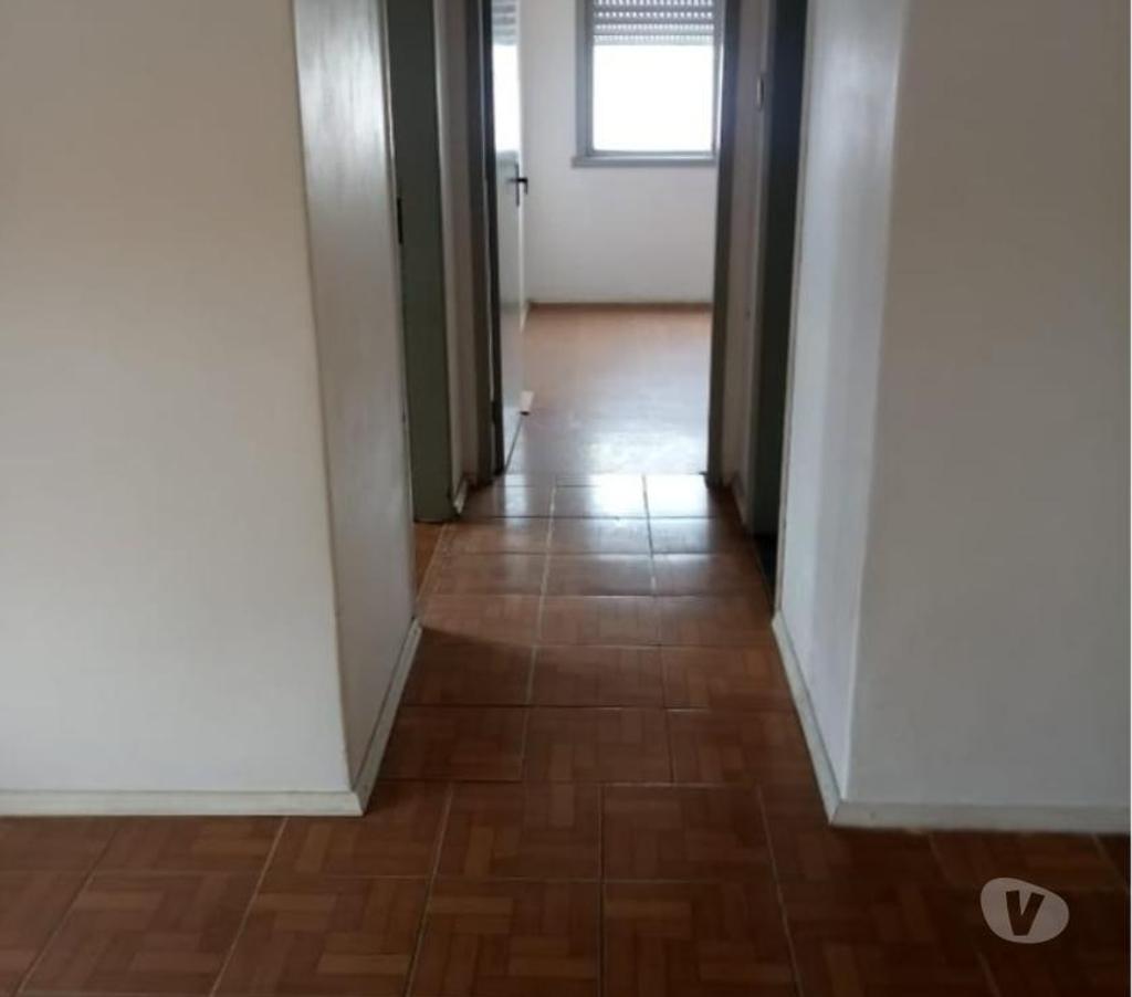 Apartamentos a venda Porto Alegre RS Porto Alegre Norte - Fotos para vendo otimo apto no parque dos maias zn de poa confira