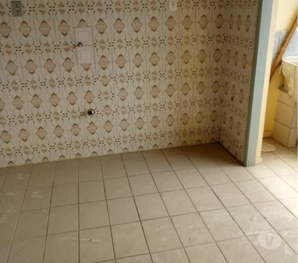 Apartamentos a venda Porto Alegre RS Porto Alegre Norte - Fotos para vendo otimo apto no parque dos maias zn de poa confira