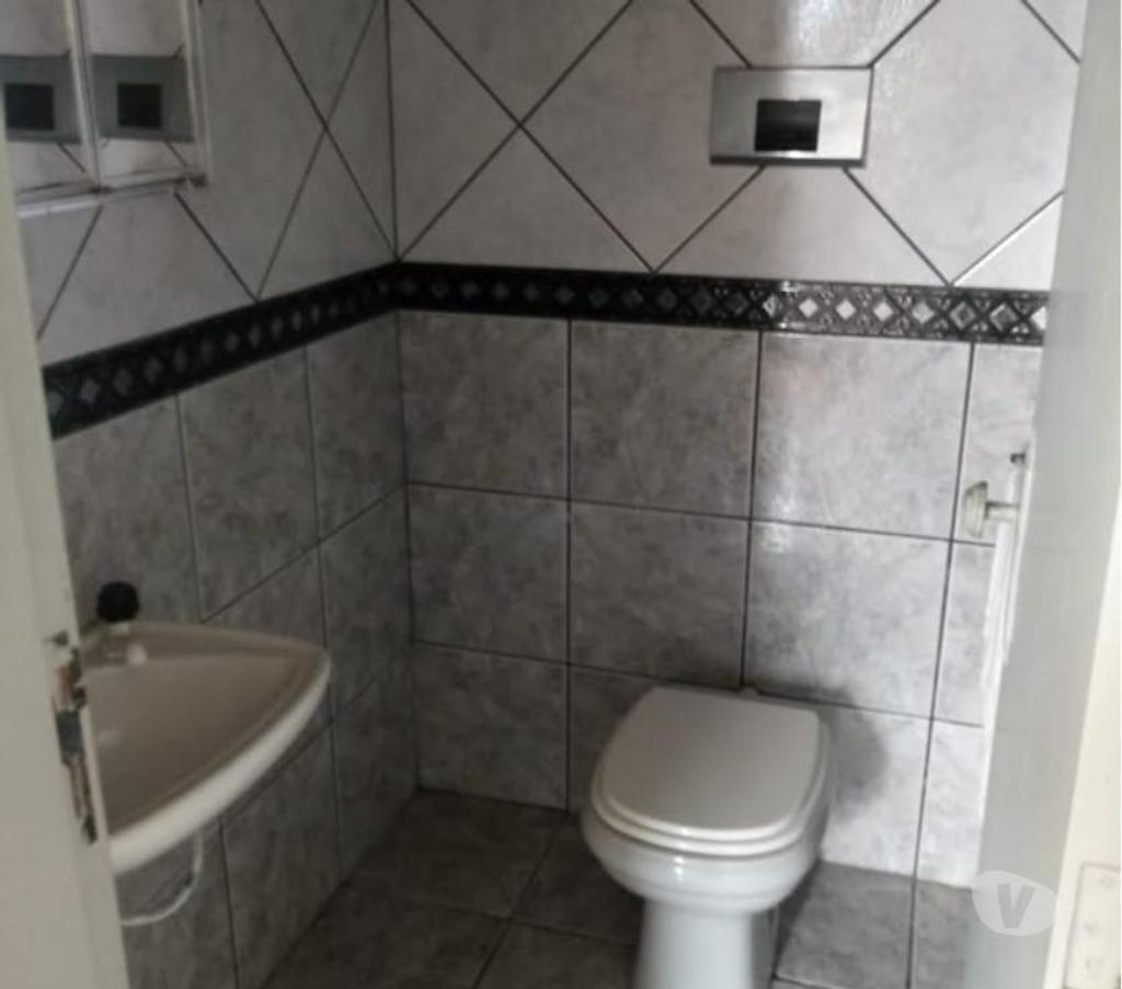 Apartamentos a venda Porto Alegre RS Porto Alegre Norte - Fotos para vendo otimo apto no parque dos maias zn de poa confira
