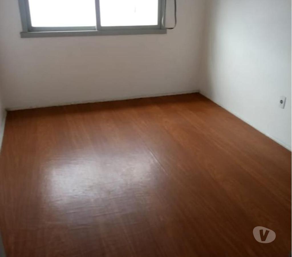 Apartamentos a venda Porto Alegre RS Porto Alegre Norte - Fotos para vendo otimo apto no parque dos maias zn de poa confira