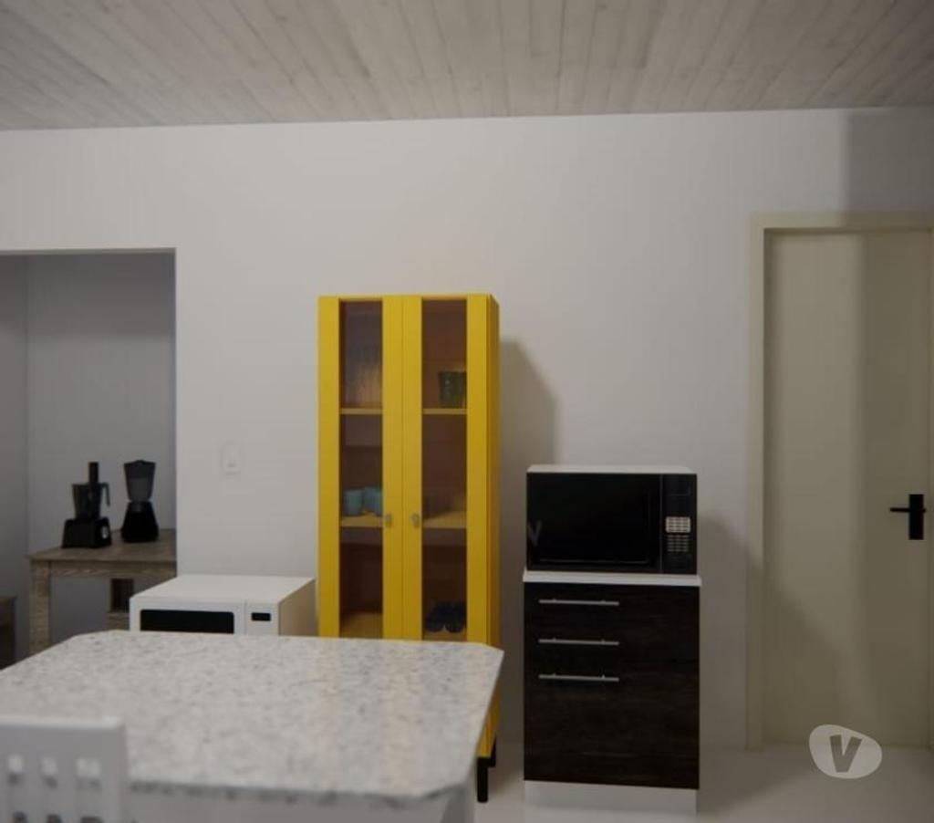 Apartamentos a venda Porto Alegre RS Porto Alegre Norte - Fotos para vendo otima casa 2 dorm no parque dos maias zn de poa