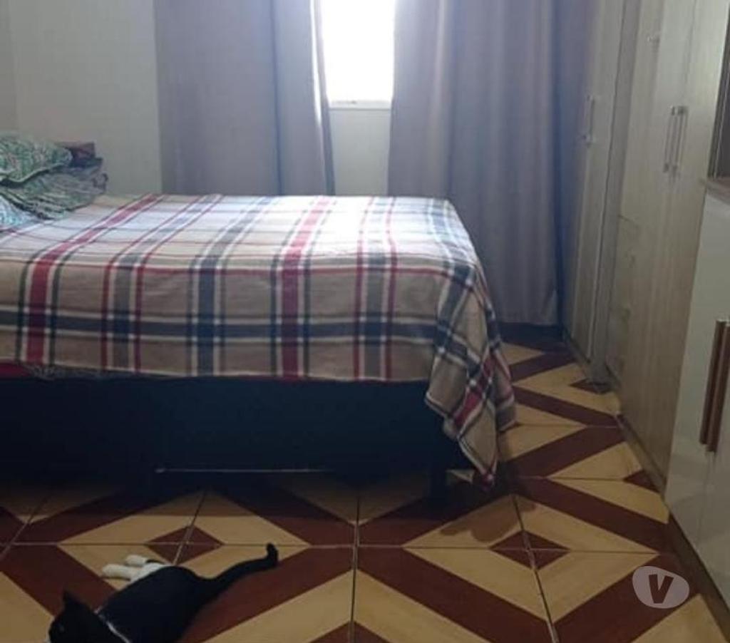 Apartamentos a venda Porto Alegre RS Porto Alegre Norte - Fotos para vendo otima casa 2 dorm no parque dos maias zn de poa