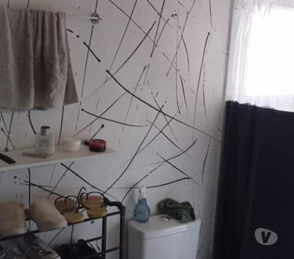 Apartamentos a venda Porto Alegre RS Porto Alegre Norte - Fotos para vendo otima casa 2 dorm no parque dos maias zn de poa