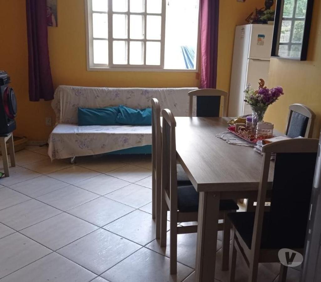 Apartamentos a venda Porto Alegre RS Porto Alegre Norte - Fotos para vendo otima casa 2 dorm no parque dos maias zn de poa