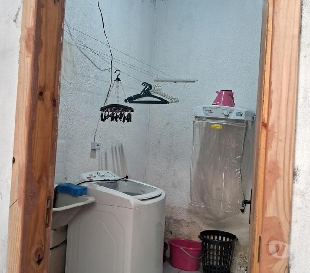 Apartamentos a venda Porto Alegre RS Porto Alegre Norte - Fotos para vendo otima casa 2 dorm no santo agostinho zn de poa confira