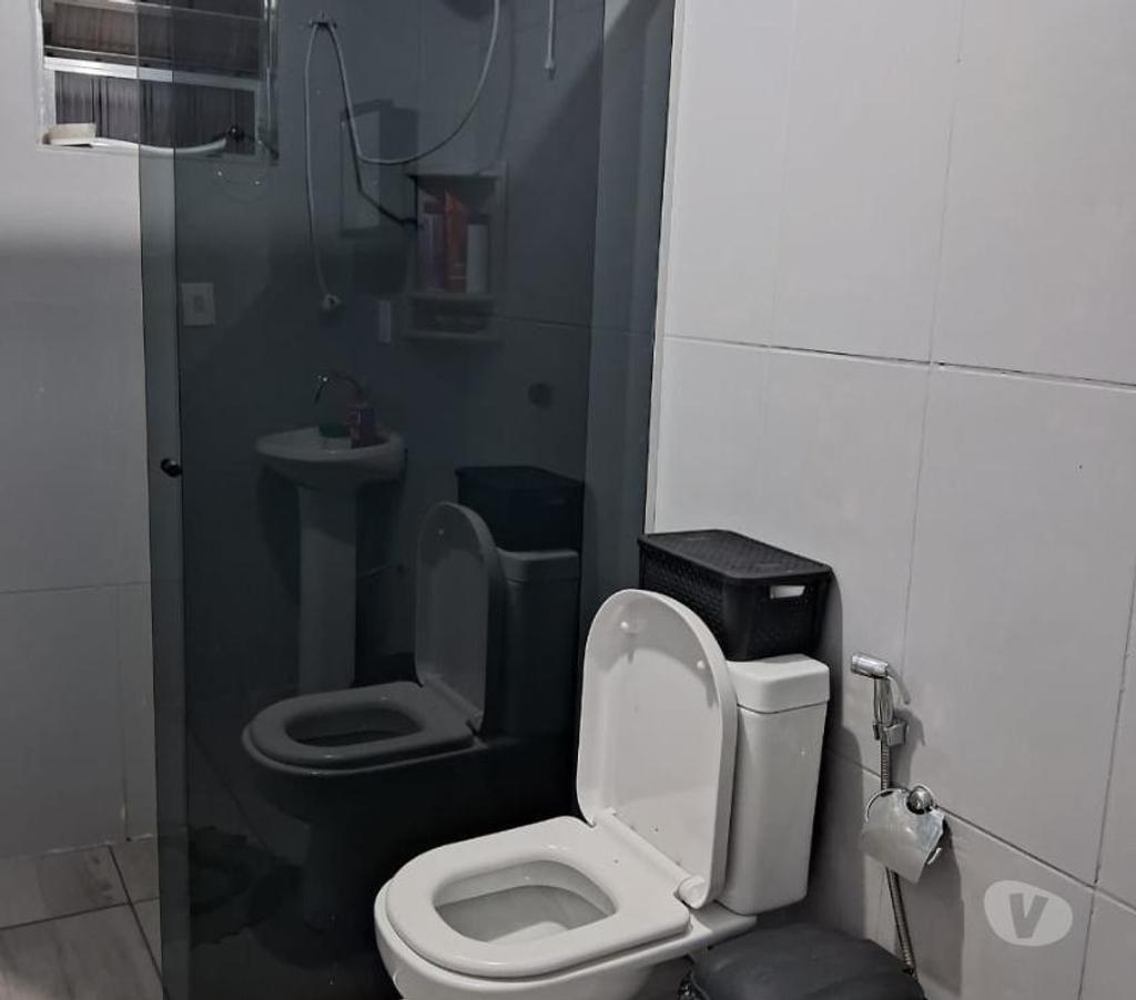 Apartamentos a venda Porto Alegre RS Porto Alegre Norte - Fotos para vendo otima casa 2 dorm no santo agostinho zn de poa confira