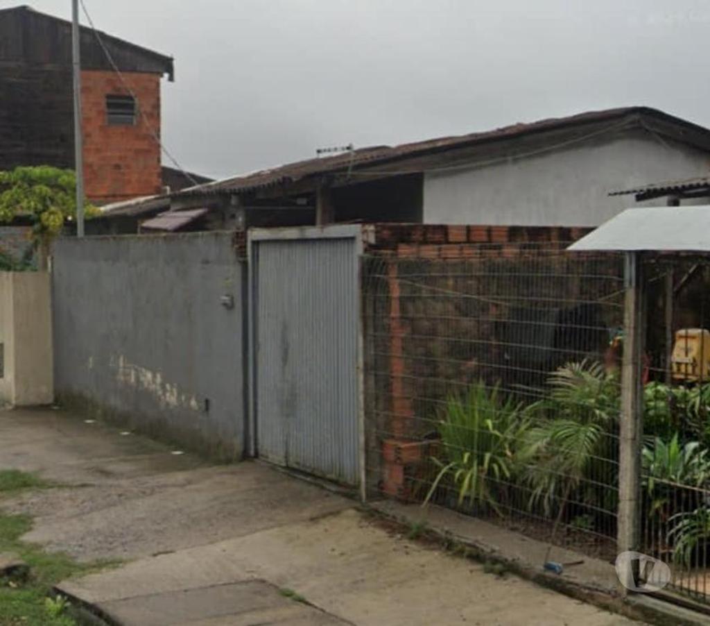 Apartamentos a venda Porto Alegre RS Porto Alegre Norte - Fotos para vendo otima casa 2 dorm no santo agostinho zn de poa confira