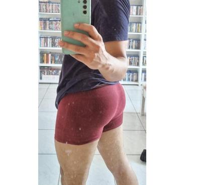 Homem procura homem Penha, São Paulo Sao Paulo SP - Fotos para Procuro Macho Ativo