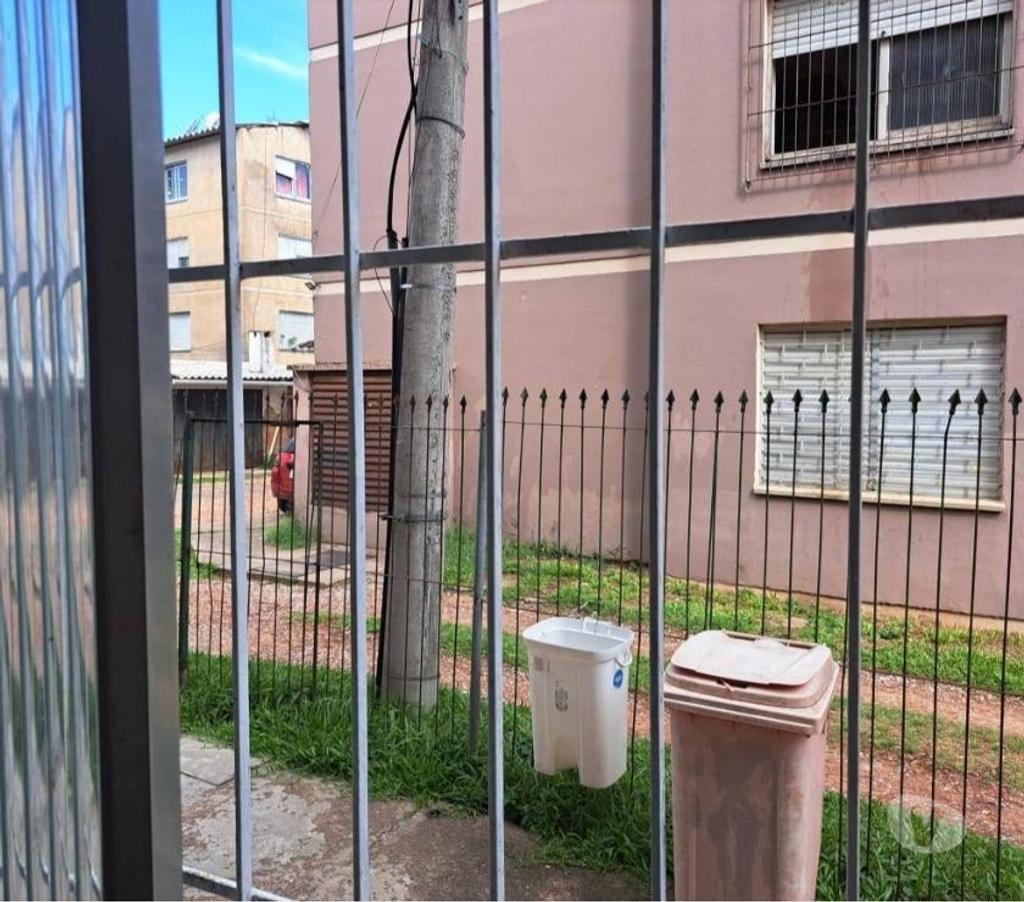 Apartamentos a venda Porto Alegre RS Porto Alegre Norte - Fotos para vendo ótimo ap1dorm quitado no parque dos maias zn de poa