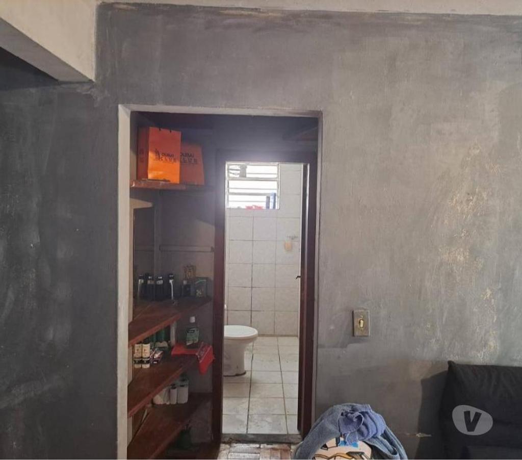 Apartamentos a venda Porto Alegre RS Porto Alegre Norte - Fotos para vendo ótimo ap1dorm quitado no parque dos maias zn de poa