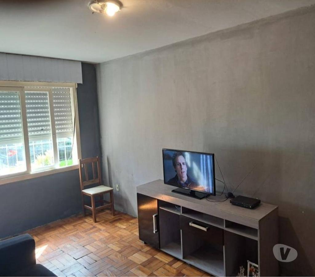 Apartamentos a venda Porto Alegre RS Porto Alegre Norte - Fotos para vendo ótimo ap1dorm quitado no parque dos maias zn de poa