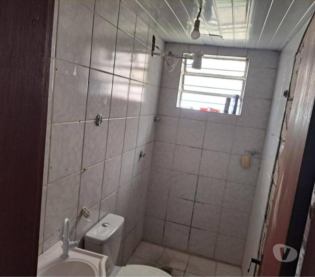 Apartamentos a venda Porto Alegre RS Porto Alegre Norte - Fotos para vendo ótimo ap1dorm quitado no parque dos maias zn de poa