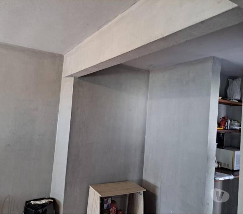 Apartamentos a venda Porto Alegre RS Porto Alegre Norte - Fotos para vendo ótimo ap1dorm quitado no parque dos maias zn de poa