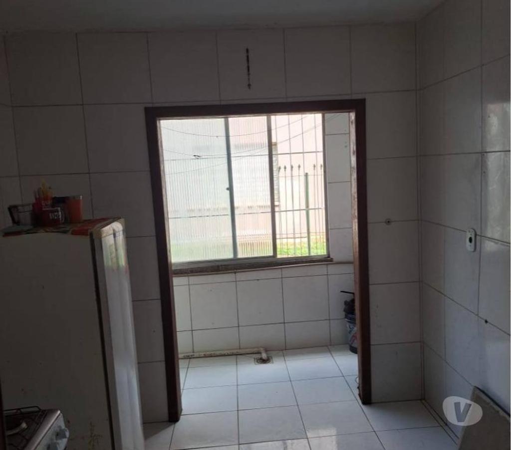 Apartamentos a venda Porto Alegre RS Porto Alegre Norte - Fotos para vendo ótimo ap1dorm quitado no parque dos maias zn de poa