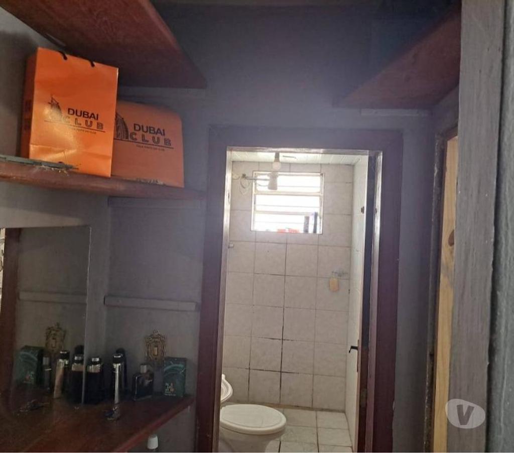 Apartamentos a venda Porto Alegre RS Porto Alegre Norte - Fotos para vendo ótimo ap1dorm quitado no parque dos maias zn de poa