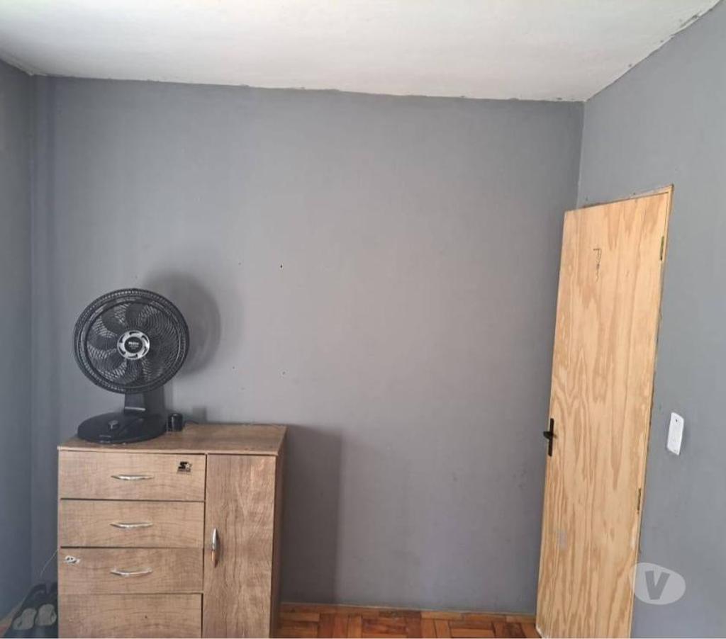 Apartamentos a venda Porto Alegre RS Porto Alegre Norte - Fotos para vendo ótimo ap1dorm quitado no parque dos maias zn de poa