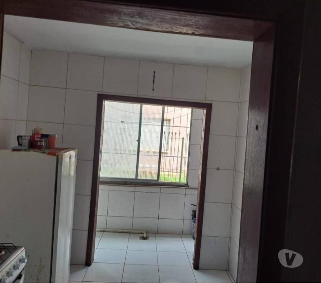 Apartamentos a venda Porto Alegre RS Porto Alegre Norte - Fotos para vendo ótimo ap1dorm quitado no parque dos maias zn de poa