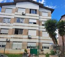vendo ótimo ap1dorm quitado no parque dos maias zn de poa