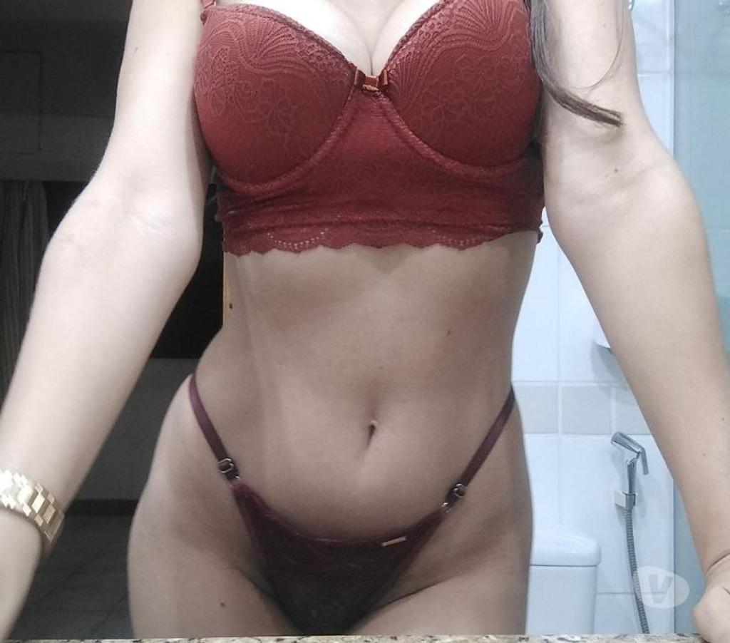 Garotas de programa Boa Vista RR - Fotos para Conteúdo hot pack FETICHES chamada
