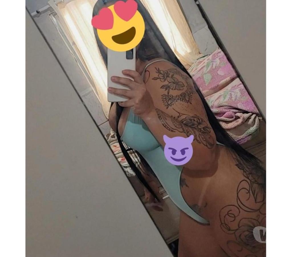 Garotas de programa Rio de Janeiro RJ Campo Grande, Rio de Janeiro - Fotos para Manu tenho local discreto campo grande 50 rapidinha