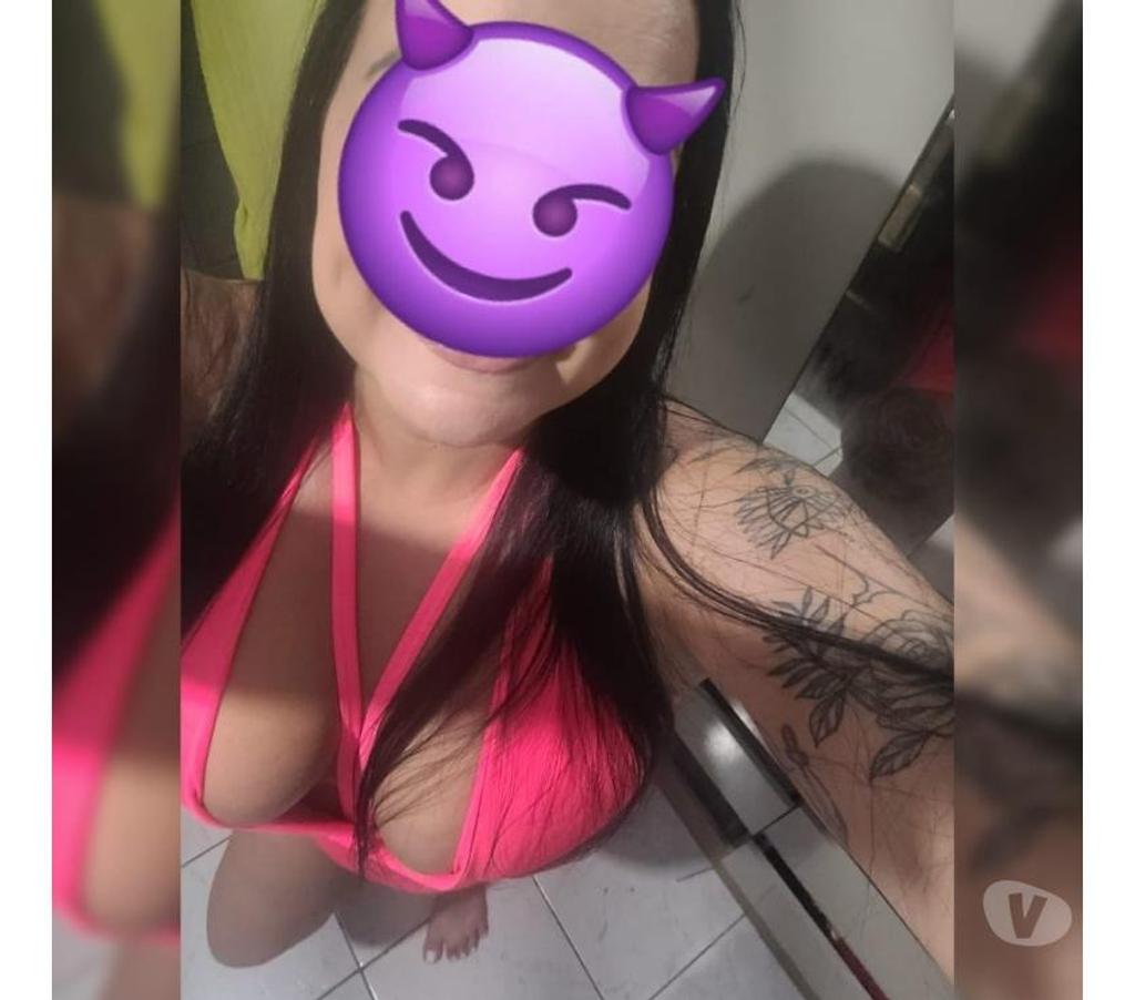 Garotas de programa Rio de Janeiro RJ Campo Grande, Rio de Janeiro - Fotos para Manu tenho local discreto campo grande 50 rapidinha