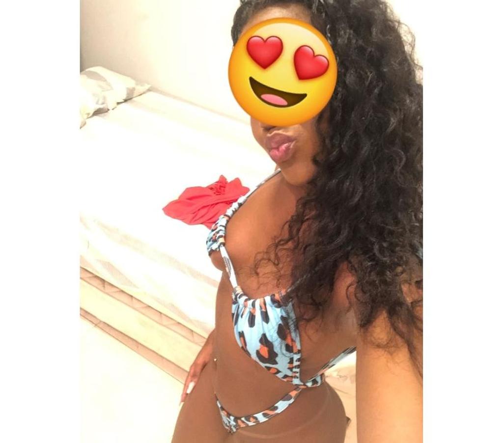 Garotas de programa Rio de Janeiro RJ Campo Grande, Rio de Janeiro - Fotos para Camila morena 19 anos local em campo grande 50 rapidinha