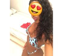 Camila morena 19 anos local em campo grande 50 rapidinha