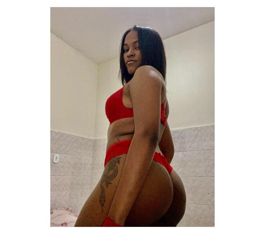 Garotas de programa Rio de Janeiro RJ Campo Grande, Rio de Janeiro - Fotos para Luma tenho local discreto campo grande 50 rapidinha 24h