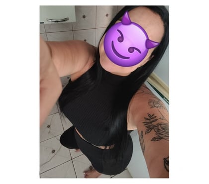 Garotas de programa Campo Grande, Rio de Janeiro Rio de Janeiro RJ - Fotos para Mara tenho local discreto campo grande 50 rapidinha 24h