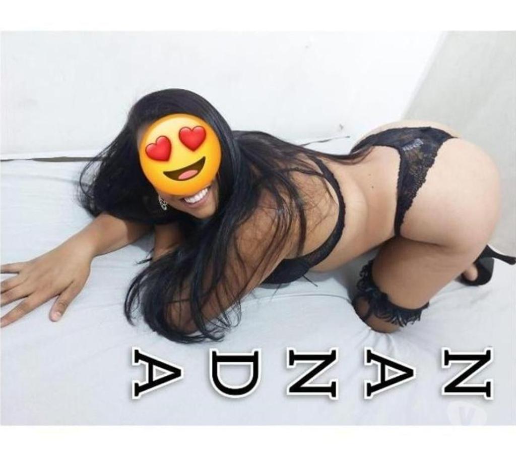 Garotas de programa Rio de Janeiro RJ Campo Grande, Rio de Janeiro - Fotos para Nanda tenho local discreto campo grande 50 rapidinha