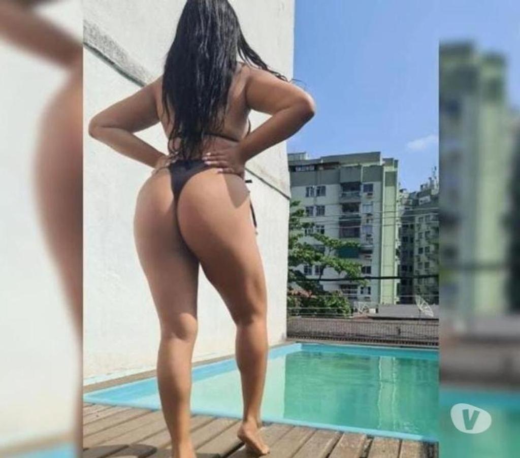 Garotas de programa Rio de Janeiro RJ Campo Grande, Rio de Janeiro - Fotos para Nanda tenho local discreto campo grande 50 rapidinha