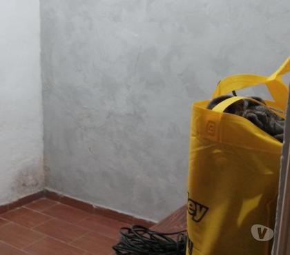Dividir apartamento - Quartos Oeste Belo Horizonte MG - Fotos para Alugou quarto para moças lesbicas