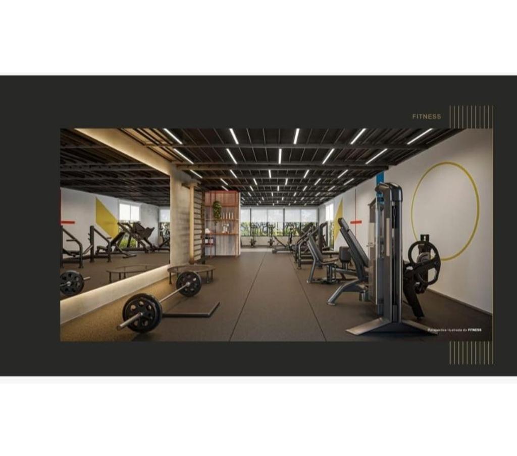 Empreendimentos imóveis Jundiai SP - Fotos para Ávora by Tebas- Alto Padrão de 248m² e 216m²