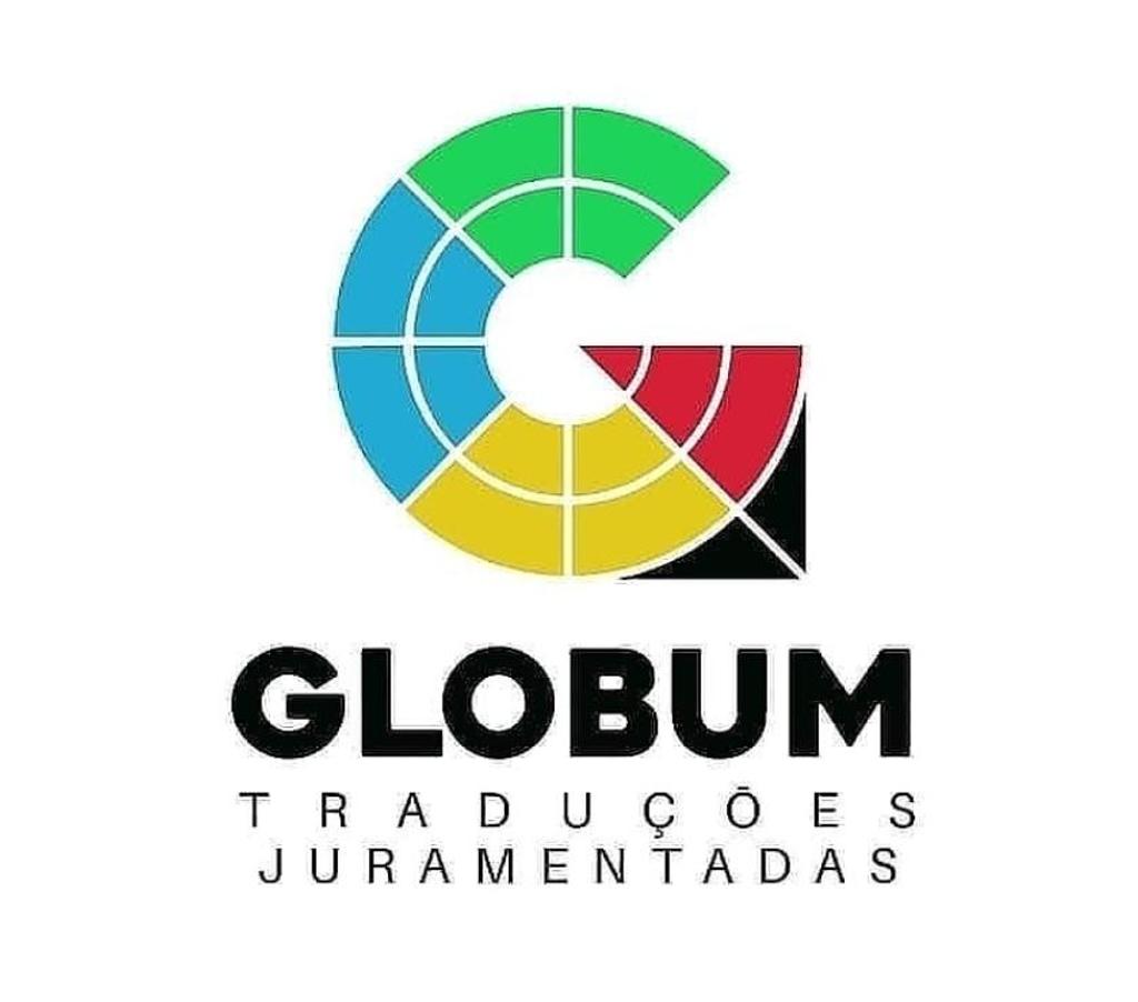 Traduções Barretos SP - Fotos para TRADUÇÃO JURAMENTADA